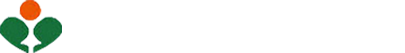 醫(yī)療器械